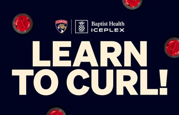 More Info for Learn to Curl 