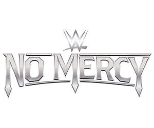 More Info for WWE No Mercy