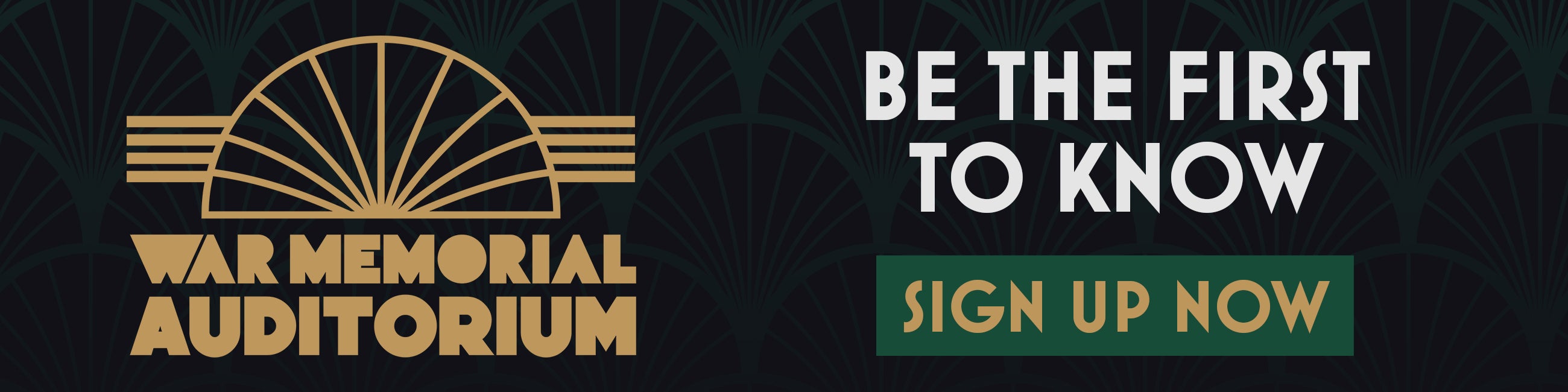 War Memorial Auditorium Sign Up_EMAILV2_4x1.jpg