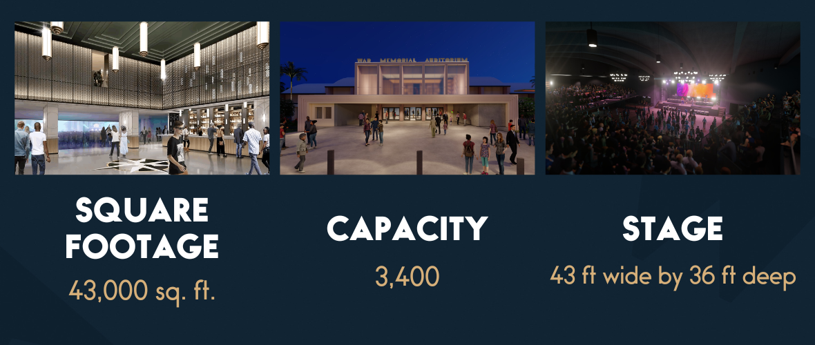 auditorium web v3-2.png