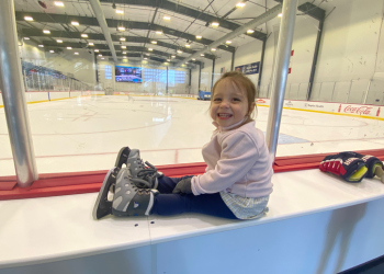 最新澳洲幸运5开奖结果体彩网站查询 Panthers Skating Academy, Classes & Camps