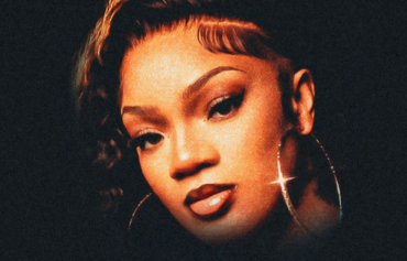 More Info for GloRilla Announces the GLORIOUS Tour Coming to War Memorial Auditorium in Fort Lauderdale on March 10