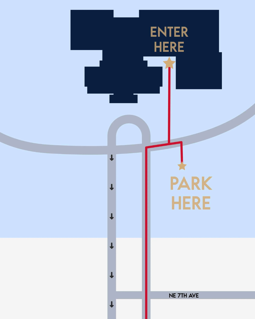 IceDen Weekend Warriors Clinics.png