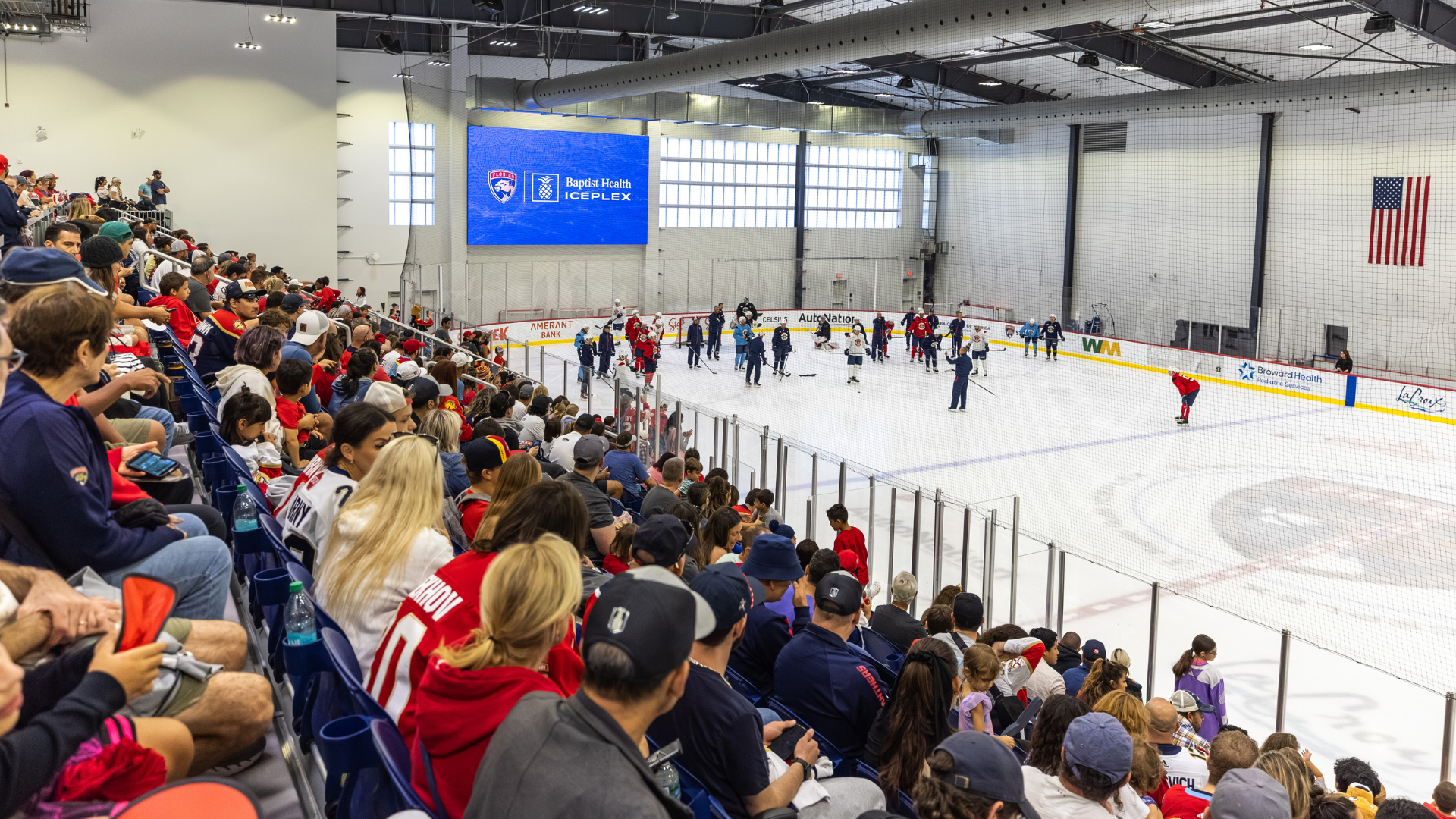 IcePlexCarbon house Main Header.png