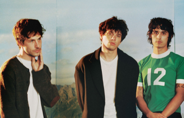 More Info for Wallows Announce ‘Model & More Tour 2025’ Coming to War Memorial Auditorium in Fort Lauderdale on Feb. 24, 2025