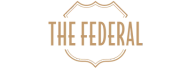The Federal